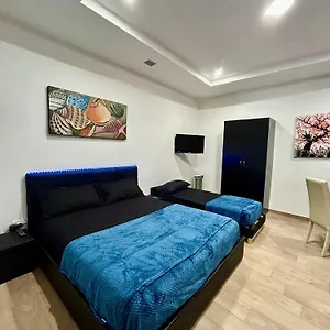 Golden House Appartamento