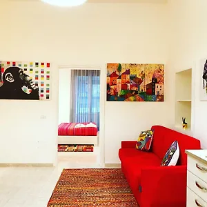  Apartamento Casa G&g Pignasecca 2 Nel Cuore Di